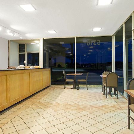 Garden Inn Fredricksburg South Fredericksburg Bagian luar foto
